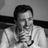 Yves_Frateur