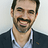 Zacharias_Vailakis