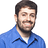 Zachary_Goldman