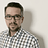 Zdenek_Sladek