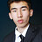 Zhan_Mukataev