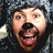 Zoltan_Derek