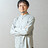 須田_一也