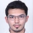 abhishek