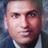 abymmathew