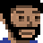 ajbeaven