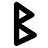 bithell