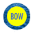 BowFun