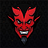 DaReaLDeviL