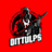 dittulps