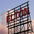 djelton