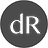dreed47