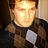 dustinmm80