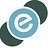 Enexservice