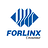 forlinx