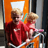 g_kevin_o_sullivan