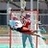 gh_loganprieto32