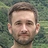 hugh_at_hoxtonanalyt