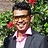 idarshan
