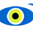indirbak