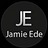 jamieede