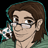 JJDeafGeek