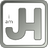 john