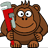 kofiko