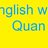 kun