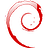markea