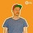 Phill