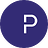 proculair