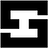 qmnonic