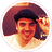 rafaelvg
