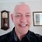 Richard_B