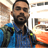 rohitsharmar2p