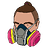 thzinc