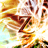 Znote