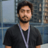 94ankitshrivastava
