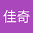aaaa0613tw