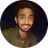 Aaditya_Goel