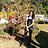 Aakanksha_Mantri