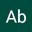 Ab_Devilliers