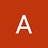 ABHIJEET_CHAVAN