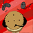 Adrien_Houle
