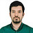 Ahmet_GUNTEL