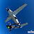 AIR