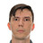 Aleksey_Myasnikov
