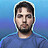 Ali_Jafri