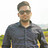Aman_Goel